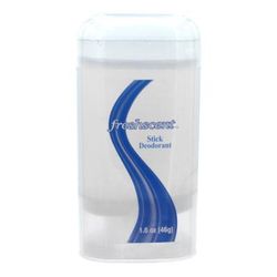 Freshscent Deodorant Solid 1.6 oz. Scented (408094_CS)