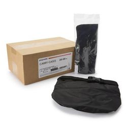 Eclipse Carrying Pouch (1048431_EA)