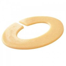 Eakin StomaWrap Ostomy Seal 3-3/8 Inch (985299_BX)
