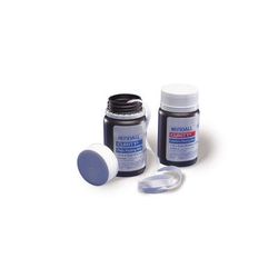 Curity Wound Packing Strip Non-impregnated 1 Inch X 5 Yard Sterile (224789_CS)