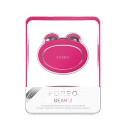 BEAR 2 Microcurrent Facial Toning Device BEAR 2 (1244521_EA)