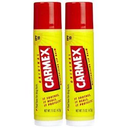 Carmex Lip Balm 0.15 oz. Tube (532867_CT)
