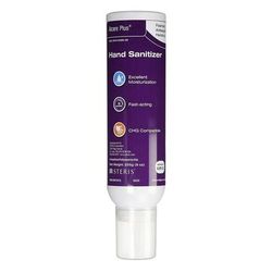 Alcare Plus Hand Sanitizer 9 oz. Ethyl Alcohol Foaming Aerosol Can (207082_CS)
