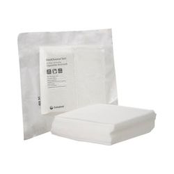 Bedside-Care EasiCleanse Rinse-Free Bath Wipe Soft Pack Scented 30 Count (454879_PK)