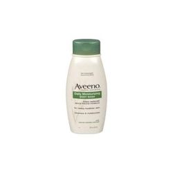 Aveeno Body Wash Liquid 18 oz. Bottle Scented (741949_CS)