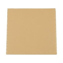 Premium Skin Barrier Wafer Premium (133582_BX)