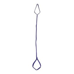 Leg Lifting Aid (1172932_EA)