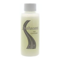 Freshscent Hair Conditioner 2 oz. Bottle (833045_CS)