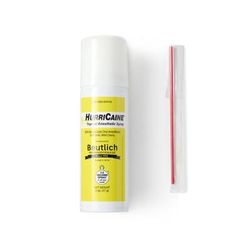 HurriCaine Oral Pain Relief 20% Strength Benzocaine Oral Spray 2 oz. (234370_EA)