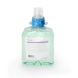 PROVON Shampoo and Body Wash 1250 mL Dispenser Refill Bottle Cucumber Melon Scent (1165673_CS)