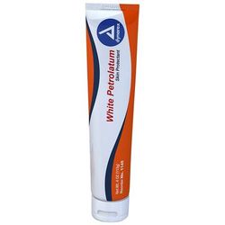 dynarex Petroleum Jelly 4 oz. Tube NonSterile (813838_CS)