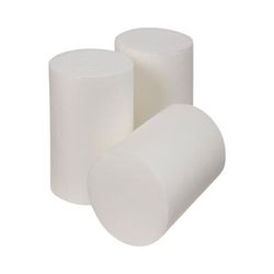 3M Synthetic Cast Padding Undercast 4 Inch X 4 Yard Polyester NonSterile (374555_CS)