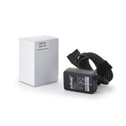 EnteraLite Infinity AC Adapter / Charger With Power Cord (663156_EA)