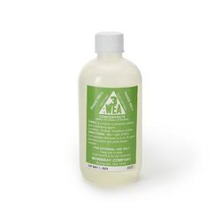 3-WEA Antiseptic Topical Liquid 8 oz. Bottle (863765_EA)