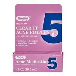 Acne Treatment 1 oz. Lotion (977335_EA)