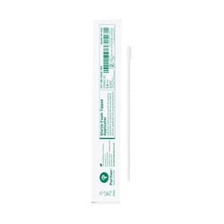 Puritan Specimen Collection Swab 6 Inch 6 Inch Length Sterile (509321_BX)