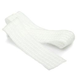 Aquacel Ribbon Gelling Fiber Wound Dressing 0.39 X 18 Inch Ribbon Sterile (728804_BX)