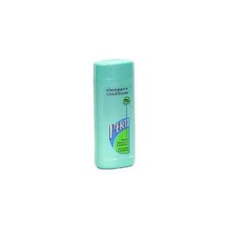 Pert Plus 2-in-1 Shampoo and Conditioner 13.5 oz. Flip Top Bottle Clean Scent (578818_EA)