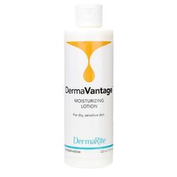 DermaVantage Hand and Body Moisturizer 7.5 oz. Bottle Scented Lotion (583174_CS)