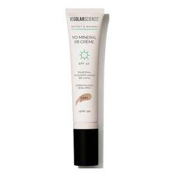 MDSolarsciences MD Mineral BB Crème Makeup with Sunscreen SPF 50 Cream 1.23 oz. Tube (1230946_PK)