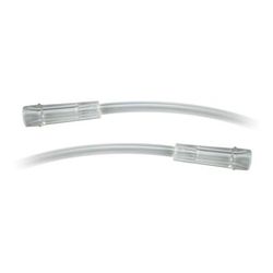 Oxygen Tubing 50 Foot Length Tubing (853485_CS)
