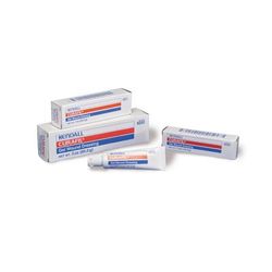 Kendall Hydrogel Wound Dressing 0.5 oz. Gel / Amorphous Sterile (297860_EA)
