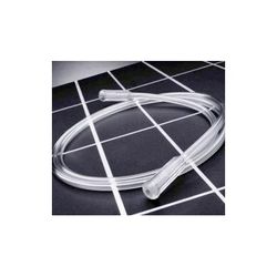 Salter Labs Oxygen Tubing 14 Foot Length Tubing (720569_CS)