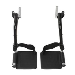 drive Footrest For Wheelchair (765821_PR)