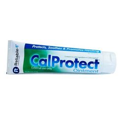 CalProtect Skin Protectant 4 oz. Tube Ointment (1232778_EA)