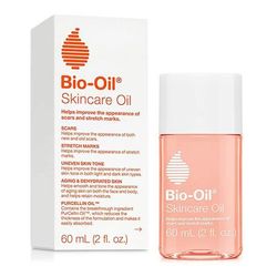 Bio-Oil Scar Treatment 2 oz. Bottle Scented Oil (784115_EA)