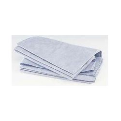 General Purpose Drape X-Large Drape 77 W X 98 L Inch Sterile (236806_CS)