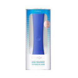 ESPADA 2 Blue LED Therapy Acne Treatment Device ESPADA 2 (1244526_EA)