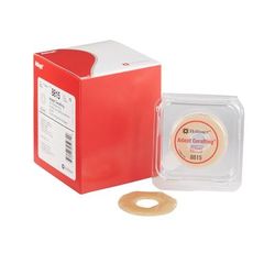 Adapt CeraRing Skin Barrier Ring Adapt CeraRing (1028118_EA)