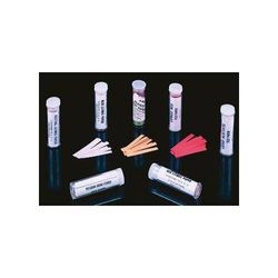Fisherbrand Neutral Litmus Test Strip 0 to 14.0 (357532_EA)