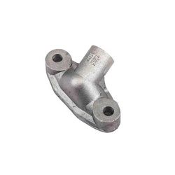 AC Delco Oil Pan Cover, Passenger Side, Lifetime limited warranty 12551587