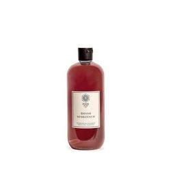 Pozzi Milano 1876 Ricarica per Fragranza d'Ambiente "Rosso Sforzesco"