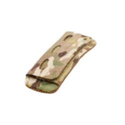 Sentry Sentry Removable Shoulder Pads Multicam - 30PD00MC