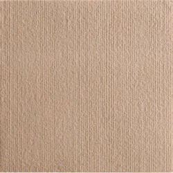 Trimmable Self Adhesive Cat Scratcher Sofa Protector, Durable Scratch Pad For Furniture, Walls, And More khaki 11.8" 23.6"