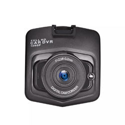 Dash Cam Car DVR Front Rear Camera, G Sensor, Night Vision Full HD Dash Cam Car DVR Front Rear Camera, G Sensor, Night Vision Full HD