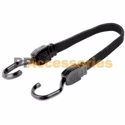 4 Pack 24 Flat Bungee Cord Straps Heavy Duty Tarp Bungee Tie Down With Hooks Elastic Bungie Straps For Secure Fastening 4 Pack 24 Flat Bungee Cord Straps Heavy Duty Tarp Bungee Tie Down With Hooks Elastic Bungie Straps For Secure Fastening