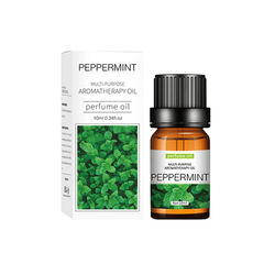 Water Soluble Essential Oil For Diffusers Flower And Fruit Aromatherapy Blend For Relaxation And Stress Relief j