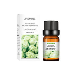 Water Soluble Essential Oil For Diffusers Flower And Fruit Aromatherapy Blend For Relaxation And Stress Relief d