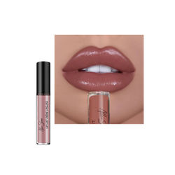 12 Color Cream Texture Waterproof Lipstick Creamy Moisturizing & Long Lasting Shades, Perfect Beauty Gift Truffle