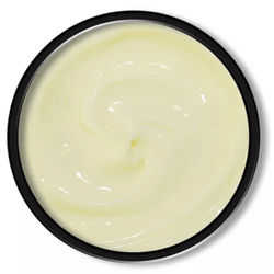 Vitamin K Cream Maximum Strength Skin Repair Spider Vein, Varicose Vein Bruise Treatment For All Skin Types 2oz Formula 8 Oz