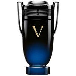 Paco Rabanne Invictus Victory Elixir Eau De Parfum 200ml 0,2 ml Purifi