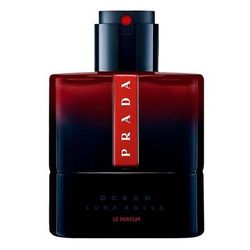 Prada Luna Rossa Ocean Eau de Parfum 100 ml Spray