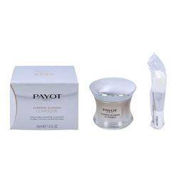 Maschera Payot Supreme Jeunesse per una Pelle Radiosa 10x10x8 ml