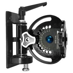 Triad-Orbit Precision SM-SW1