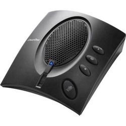Clearone Chat 60-U Usb Personal Speakerphone