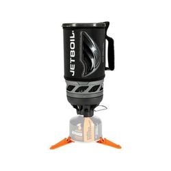 Jetboil 1L Flash Cooking System Carbon FLCB3